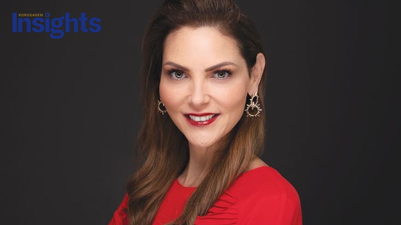 20240918_shifting-paradigms shifting paradigms