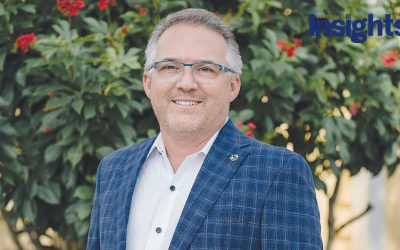 From Onboarding to Everboarding Delivering moments that matter.