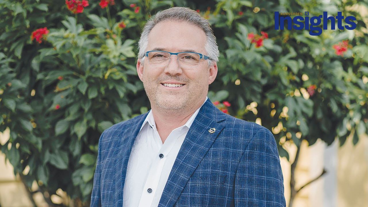 20241009_from-onboarding-to-everboarding-delivering-moments-that-matt from onboarding to everboarding delivering moments that matt