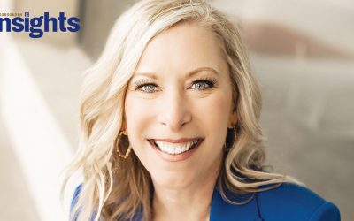 Helping others succeed