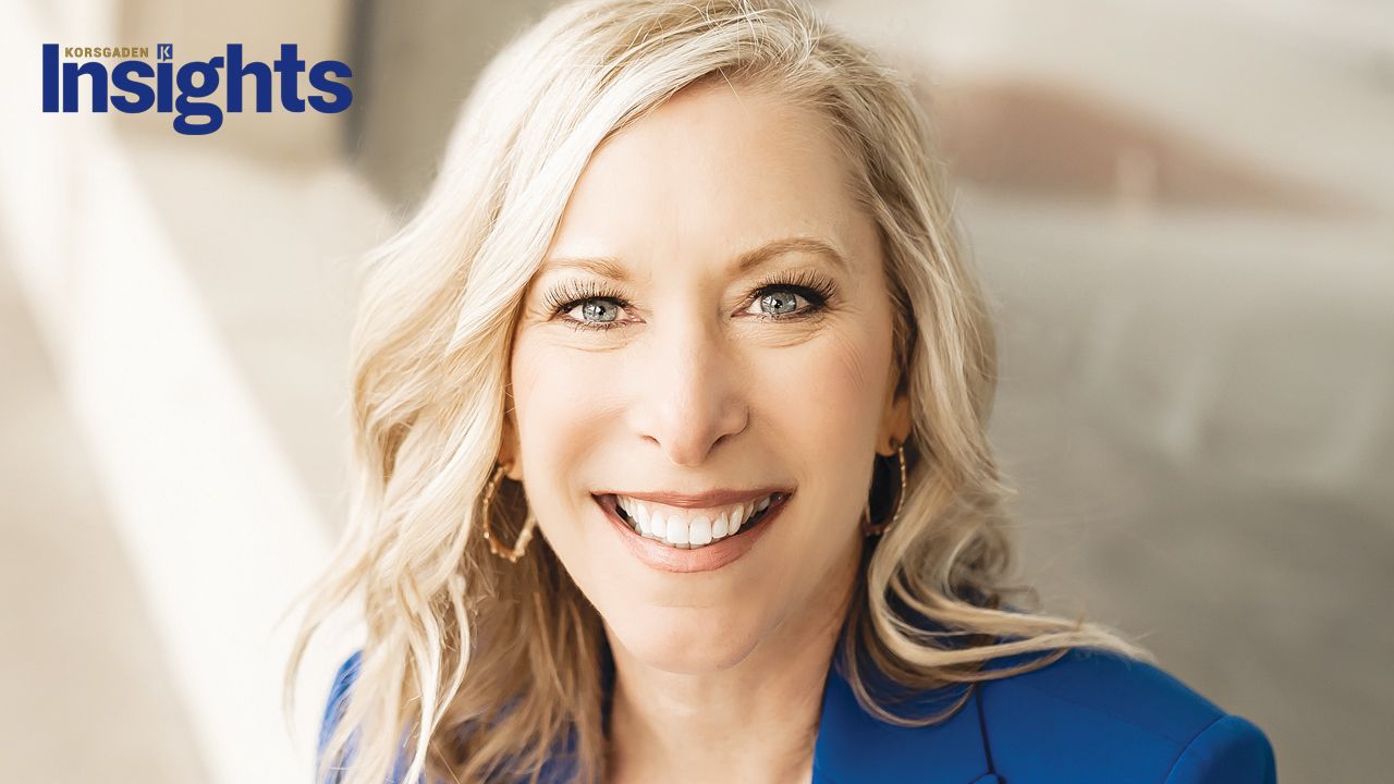 helping others succeed