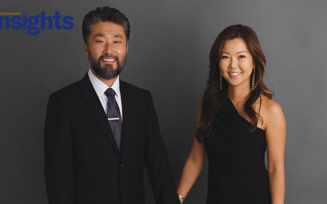 Starting From Scratch