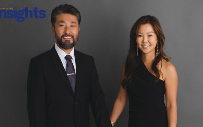 Starting From Scratch