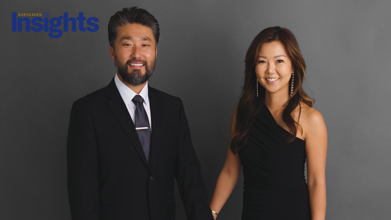 20241023_starting-from-scratch starting from scratch