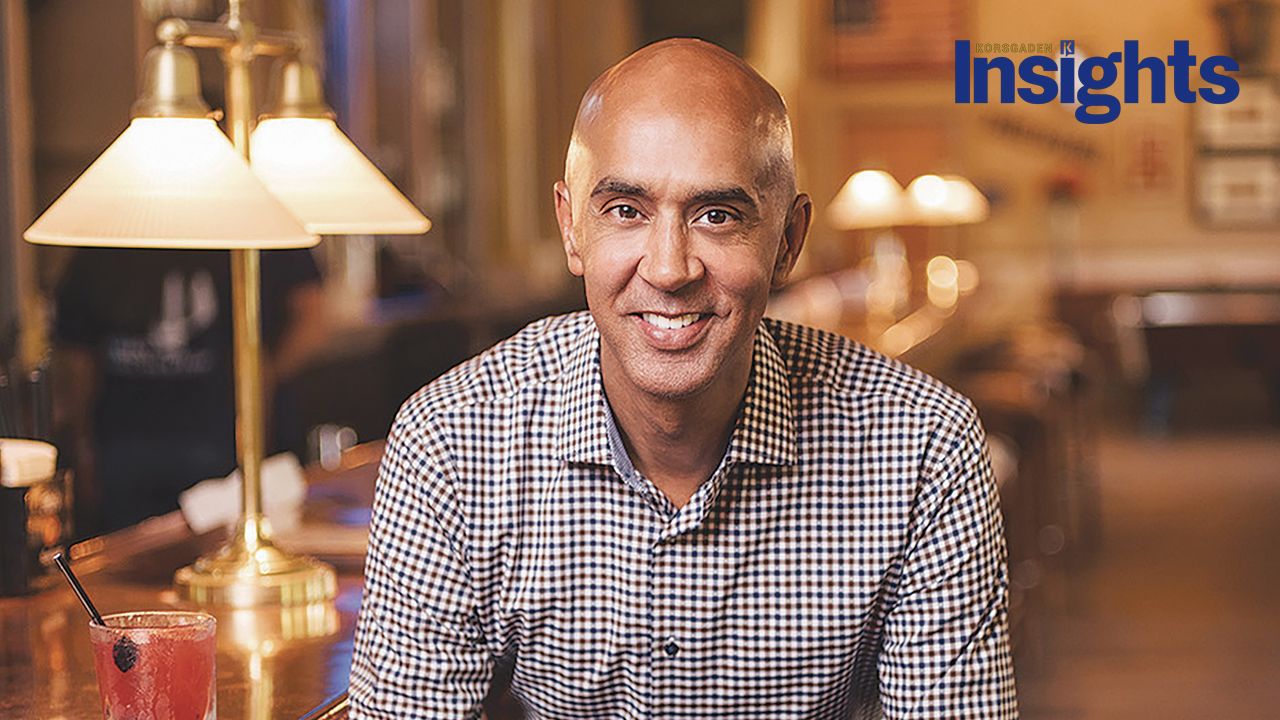 20241106_the-art-of-connection the art of connection