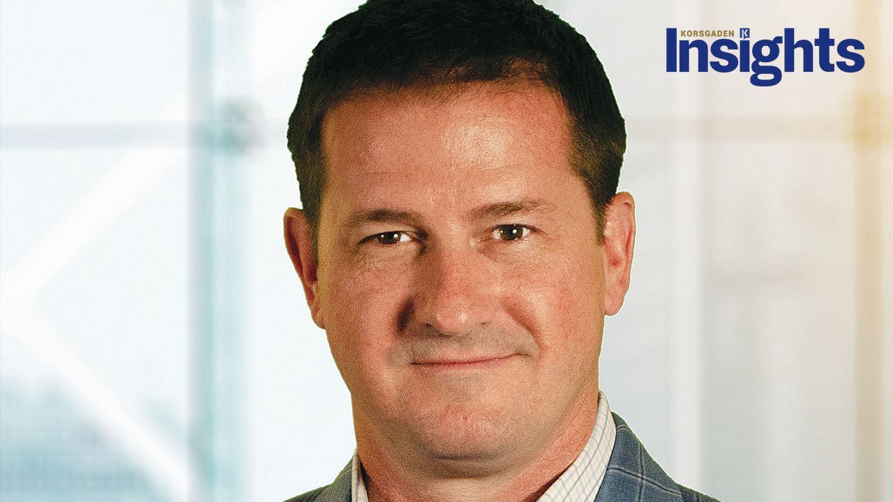 20241113_great-expectations great expectations