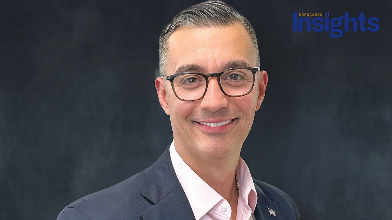 20241127_good-neighbors good neighbors