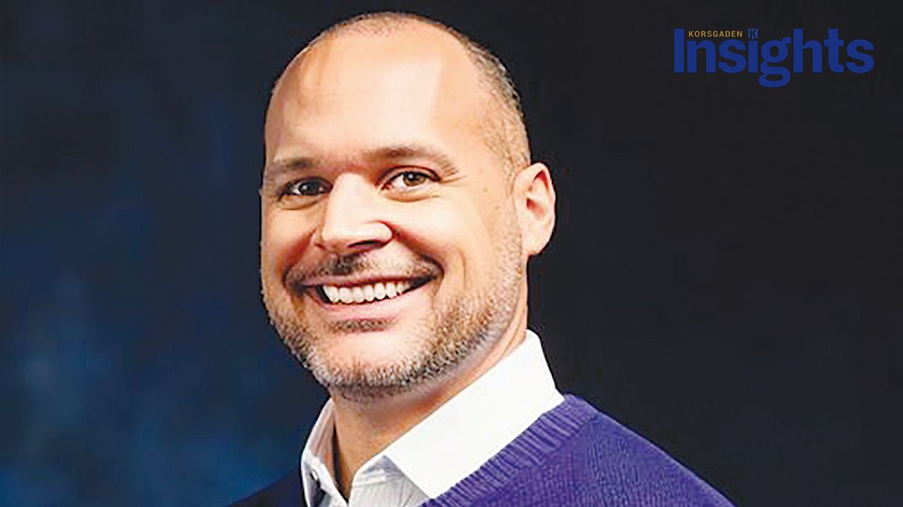 20241204_pivot-points pivot points