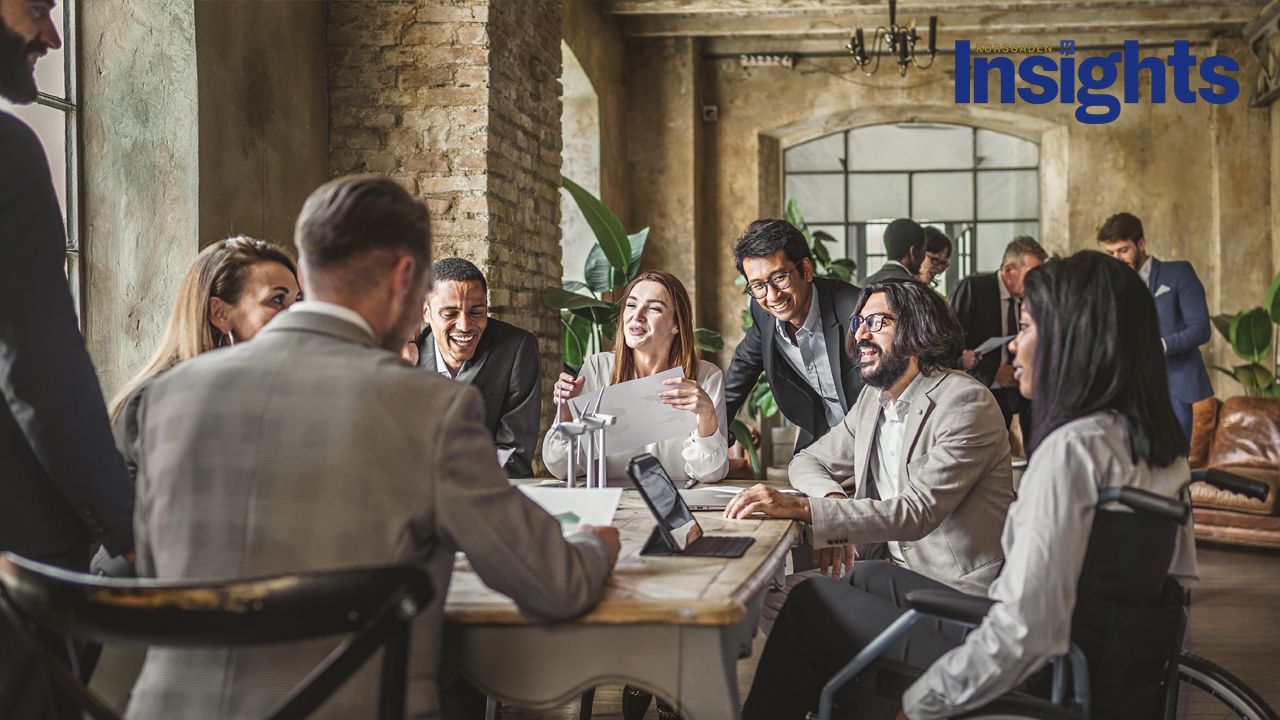 20241211_better-together better together