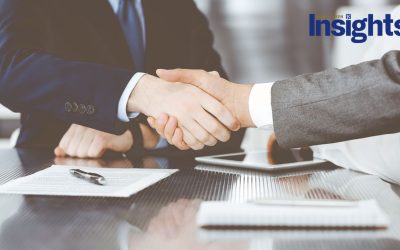 Why Agents Still Matter (and maybe more than ever)