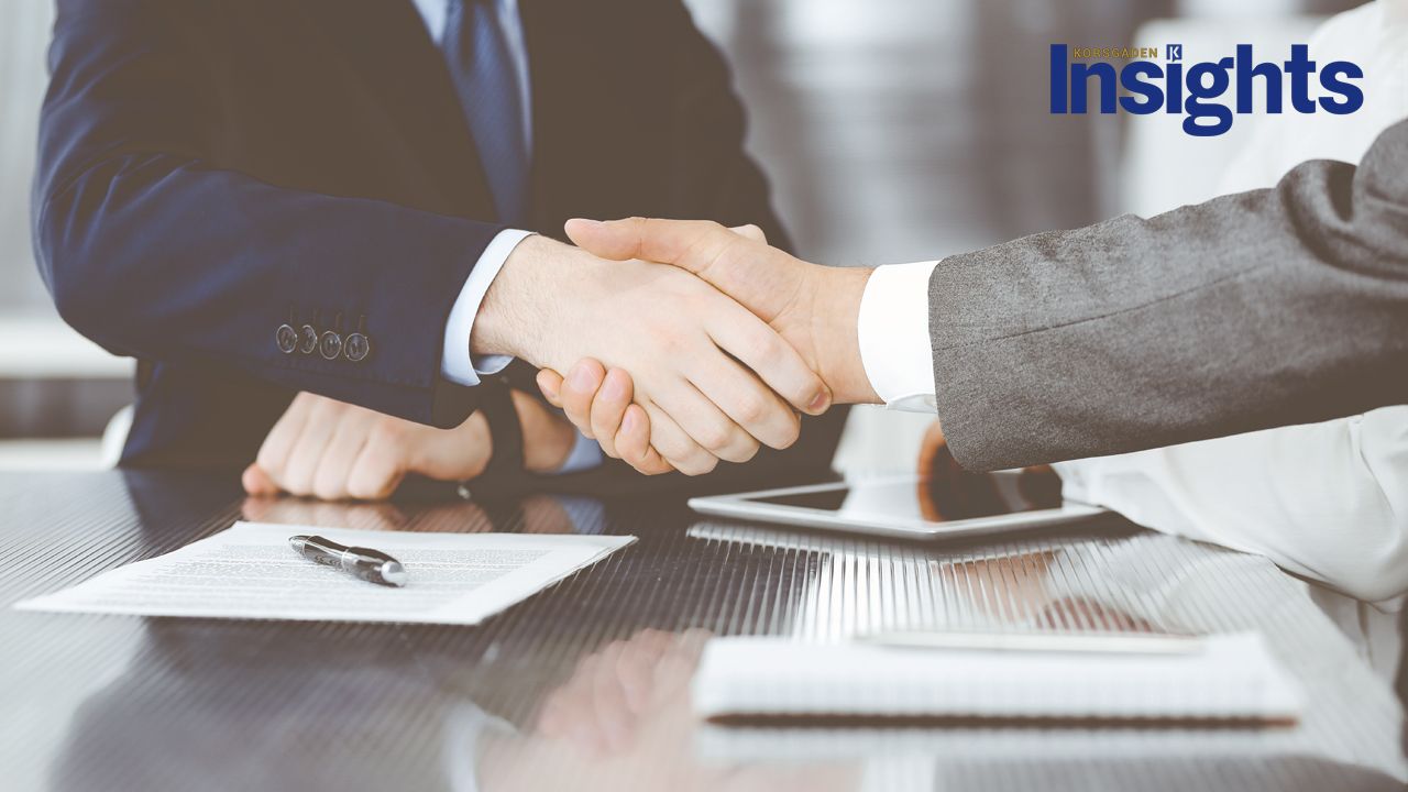 20241218_why-agents-still-matter-and-maybe-more-than-ever why agents still matter and maybe more than ever