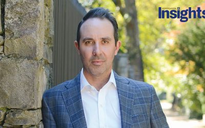 Your Business in the Balance