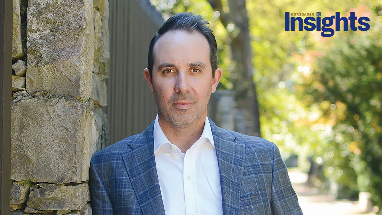 20241225_your-business-in-the-balance your business in the balance