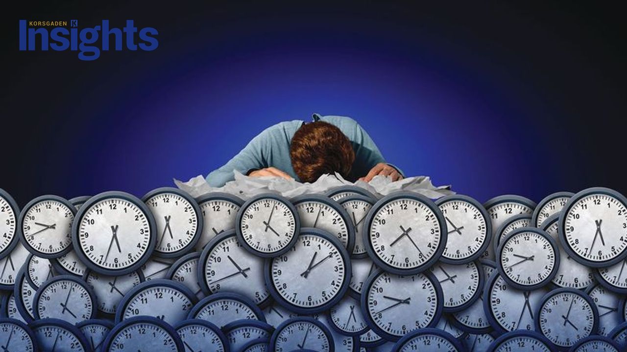 20250101_the-zest-of-rest the zest of rest