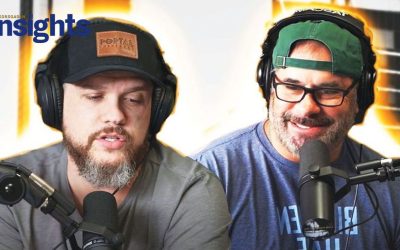 ‘Old-School’ is Out