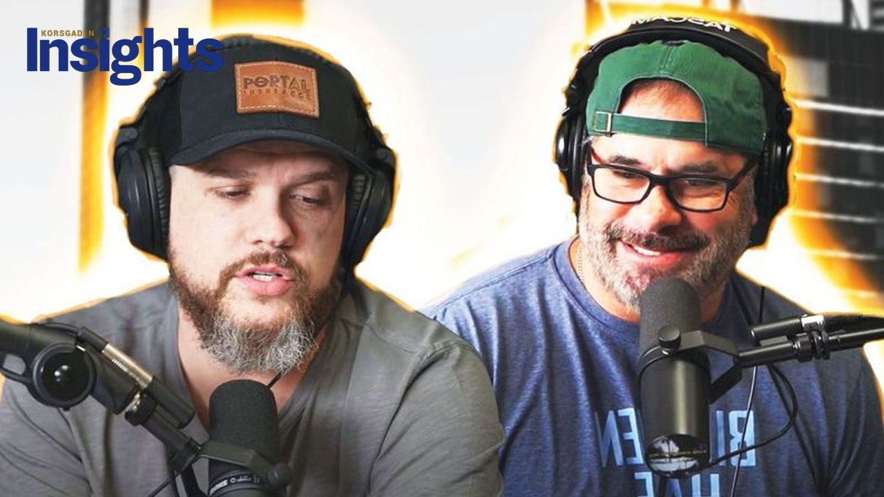 20250122_old-school-is-out old school is out