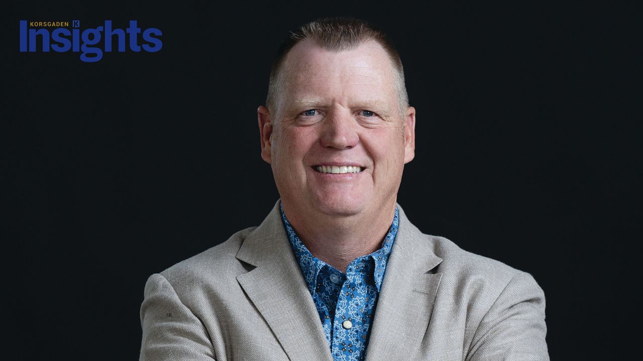 20250129_grow-for-it grow for it