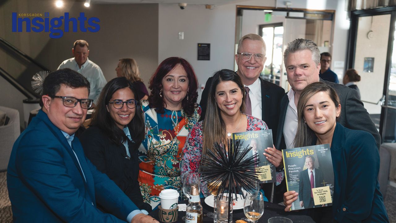 20250219_celebrating-something-fresh celebrating something fresh