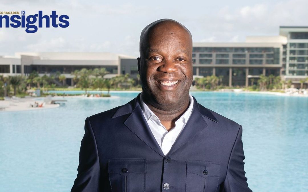 GPS – Great Public Speaking