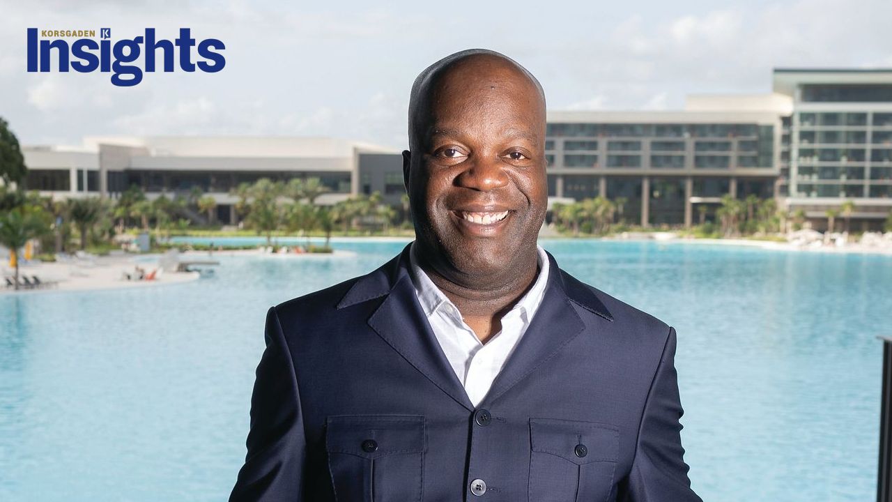 20250226_gps-great-public-speaking gps great public speaking