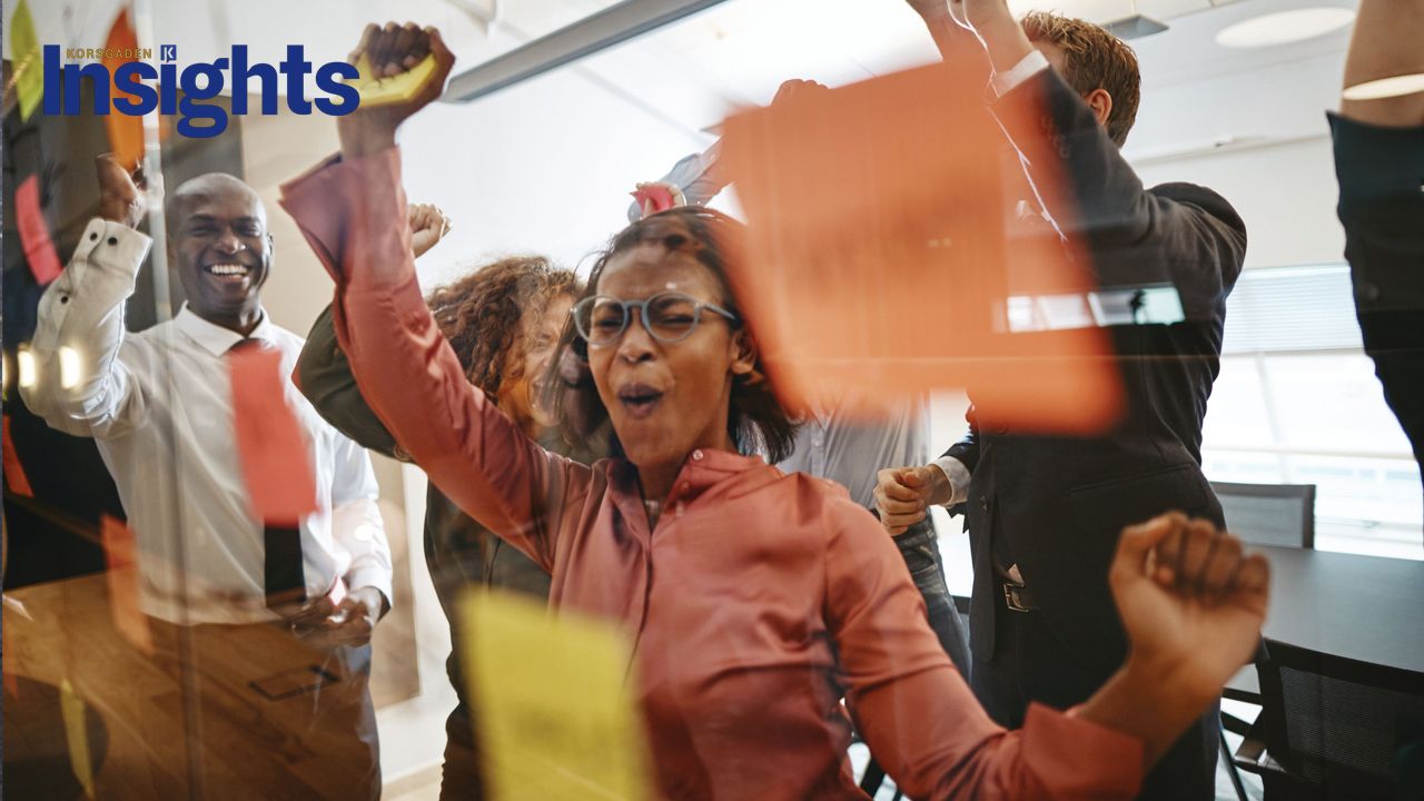 20250306_seven-secrets-of-a-super-charged-team seven secrets of a super charged team