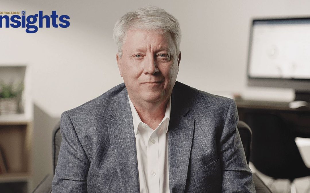 The Power of Positivity