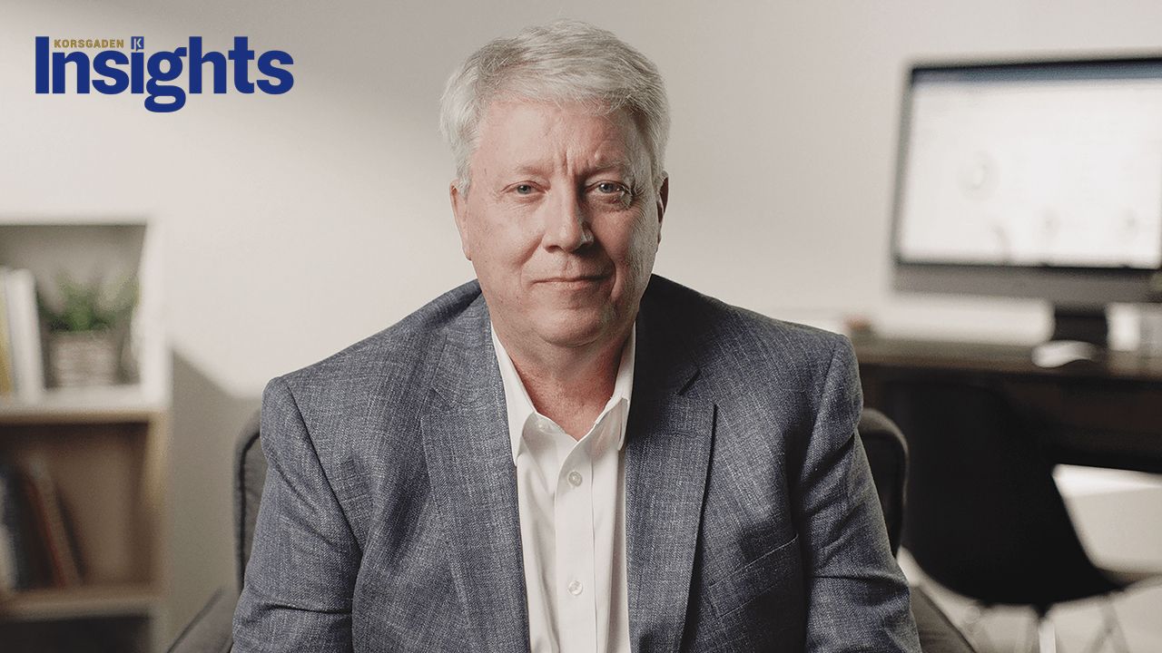 20250312_the-power-of-positivity the power of positivity