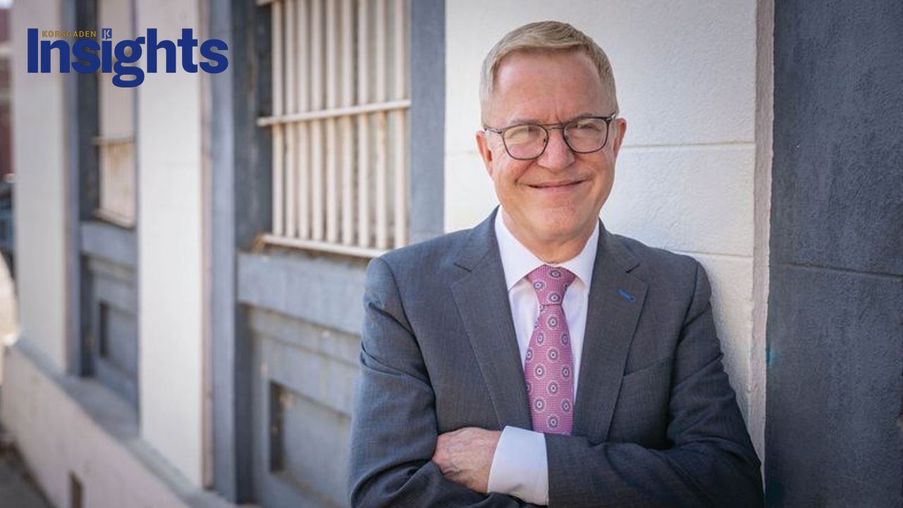 20250319_a-blueprint-for-growth a blueprint for growth