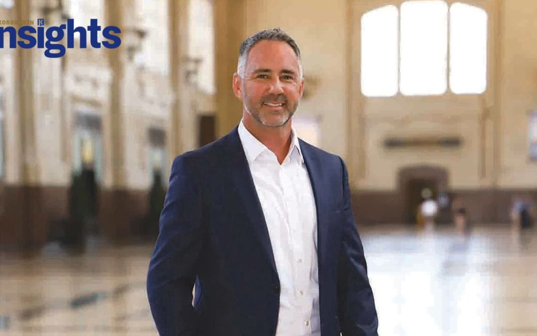 Building a Winning Team