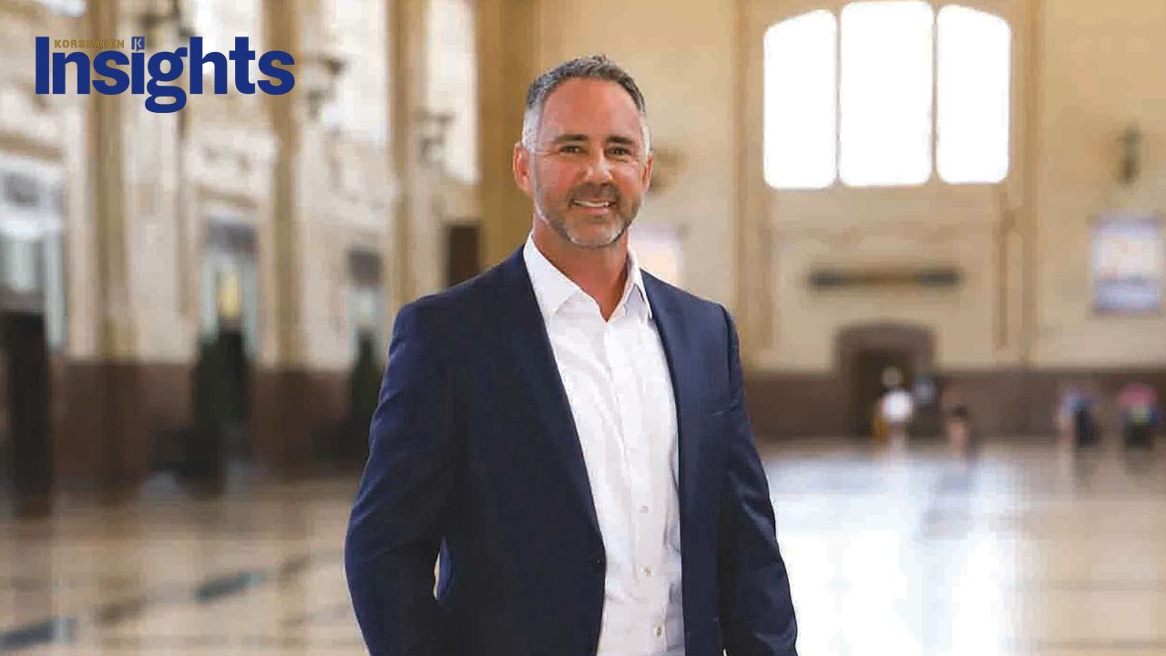 20250319_building-a-winning-team building a winning team