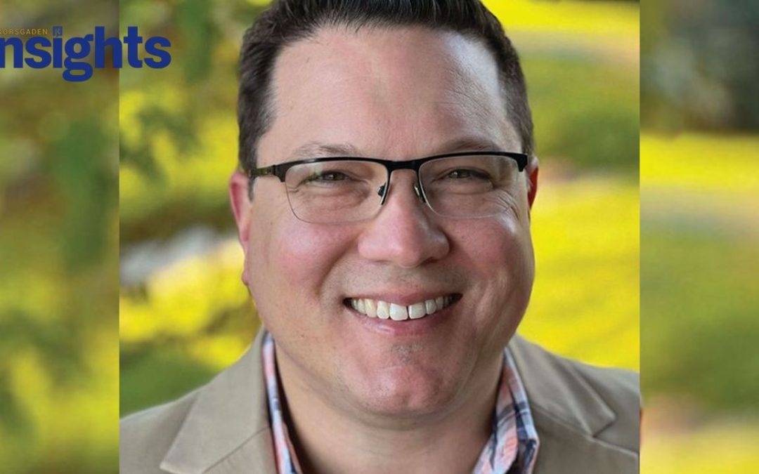 AI: Your Adept Intern