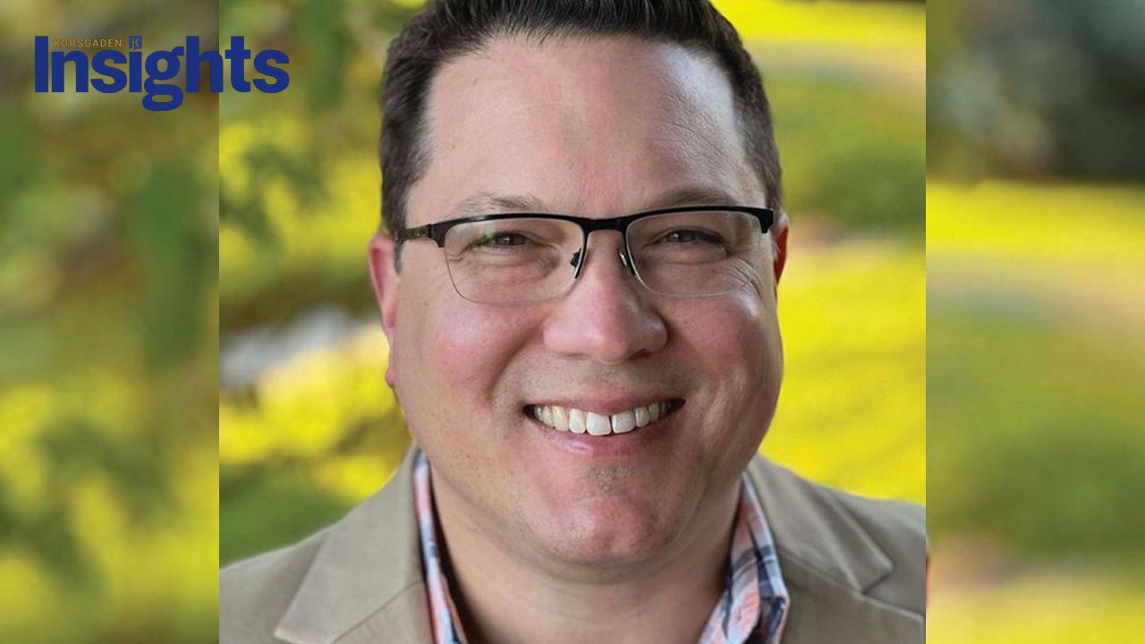 20250326_ai-your-adept-intern ai your adept intern