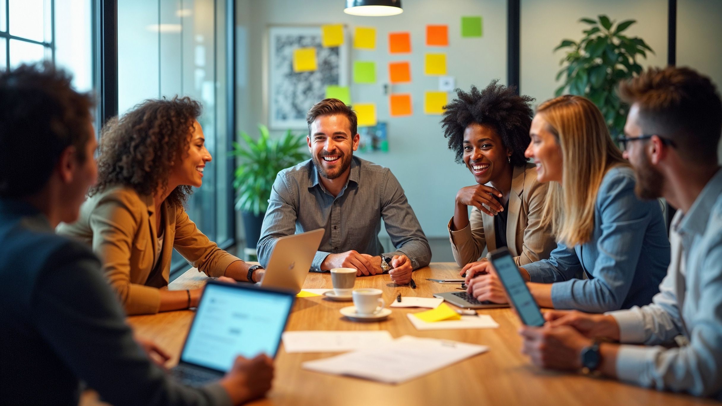 20250402_geared-for-growth geared for growth