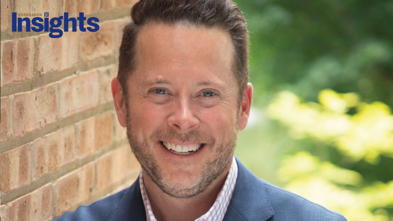 20250409_pointing-the-way pointing the way