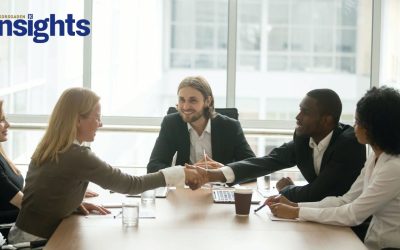 Setting Yourself Apart