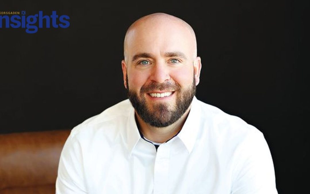 Playing to Their Strengths