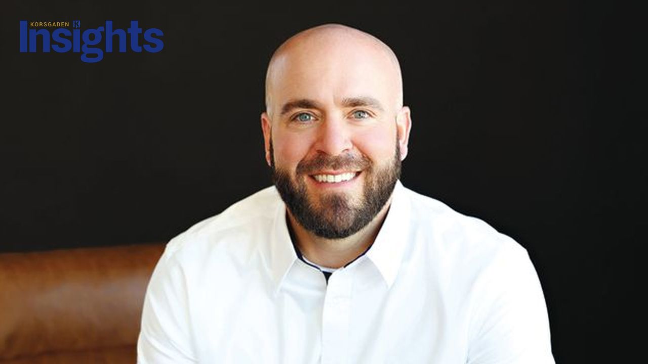 Playing to their Strengths