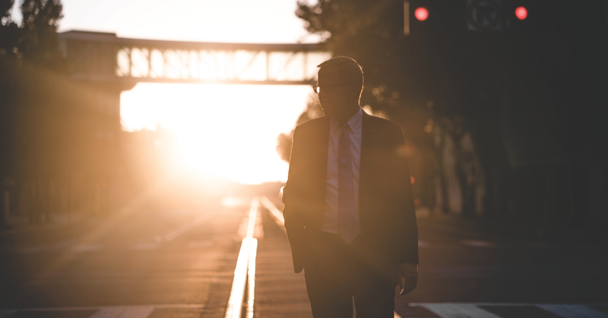 KIC BLOG (1200 x 628 px) KIC BLOG ( x px)