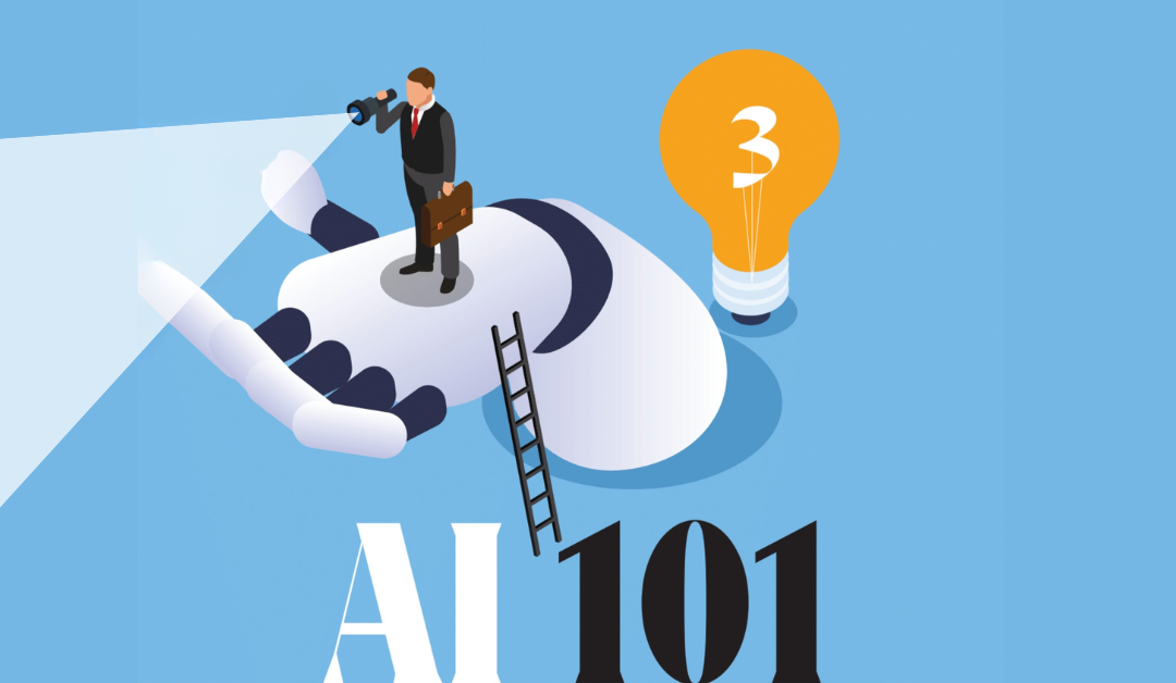 AI 101