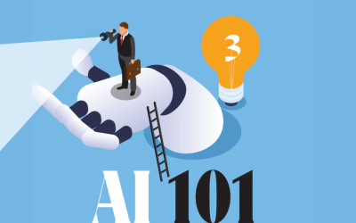 AI 101