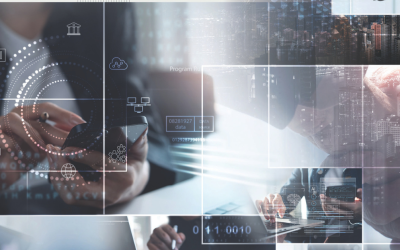 Recruiting Reinvented