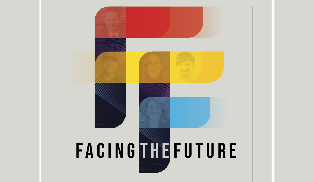 Facing the Future