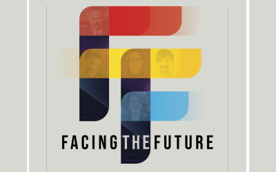 Facing the Future
