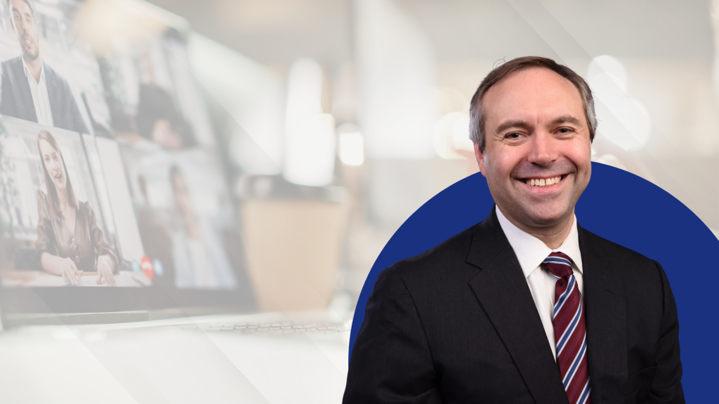 Sam Geraci KIC Live Session Thumbnail