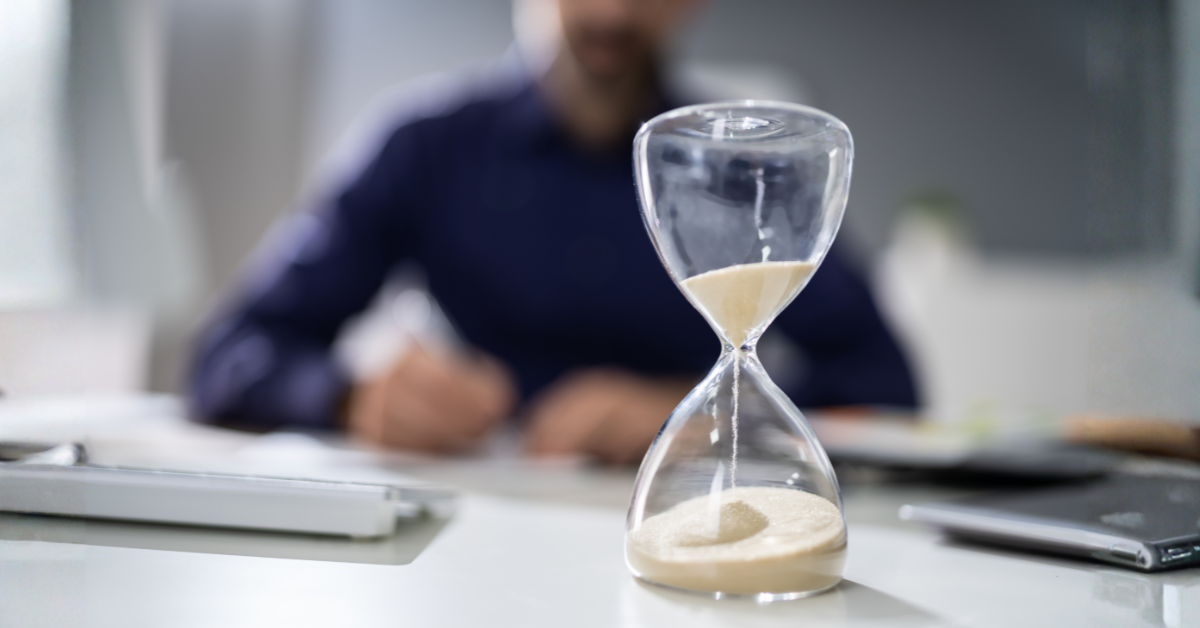 Untitled design – 2026-04-12T215613.949 Untitled design T